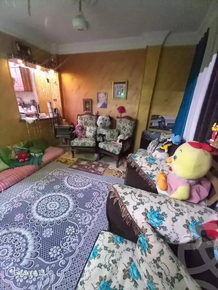 https://aqarmap.com.eg/en/listing/6080299-for-sale-cairo-faisal-el-madkor