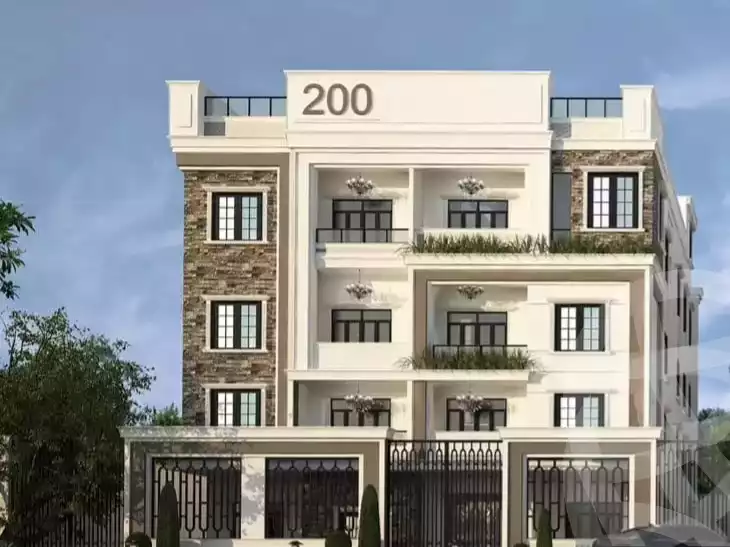 https://aqarmap.com.eg/en/listing/6080166-for-sale-el-fayoum-lfywm-ljdyd-lhy-lthny-lmjwr-lthny