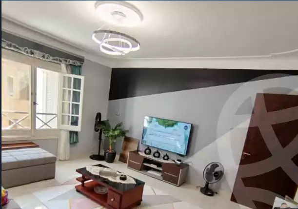 https://aqarmap.com.eg/en/listing/6080296-for-sale-alexandria-l-jmy-lbytsh-mohamed-el-fardi-st