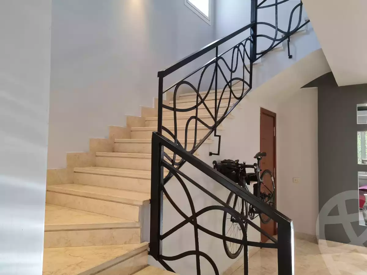 https://aqarmap.com.eg/ar/listing/6080305-for-sale-cairo-new-cairo-compounds-mivida-mivida-parcel