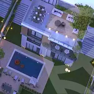 https://aqarmap.com.eg/en/listing/6080315-for-sale-cairo-el-sheikh-zayed-city-lshykh-zyd-ljdyd-miura-compound-al-oula
