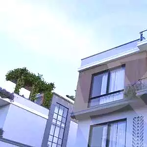 https://aqarmap.com.eg/en/listing/6080315-for-sale-cairo-el-sheikh-zayed-city-lshykh-zyd-ljdyd-miura-compound-al-oula