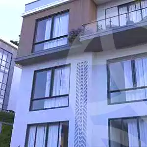 https://aqarmap.com.eg/en/listing/6080356-for-sale-cairo-el-sheikh-zayed-city-lshykh-zyd-ljdyd-miura-compound-al-oula
