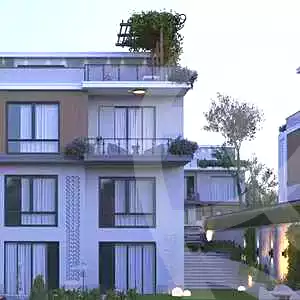 https://aqarmap.com.eg/en/listing/6080356-for-sale-cairo-el-sheikh-zayed-city-lshykh-zyd-ljdyd-miura-compound-al-oula