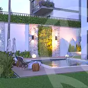 https://aqarmap.com.eg/en/listing/6080356-for-sale-cairo-el-sheikh-zayed-city-lshykh-zyd-ljdyd-miura-compound-al-oula