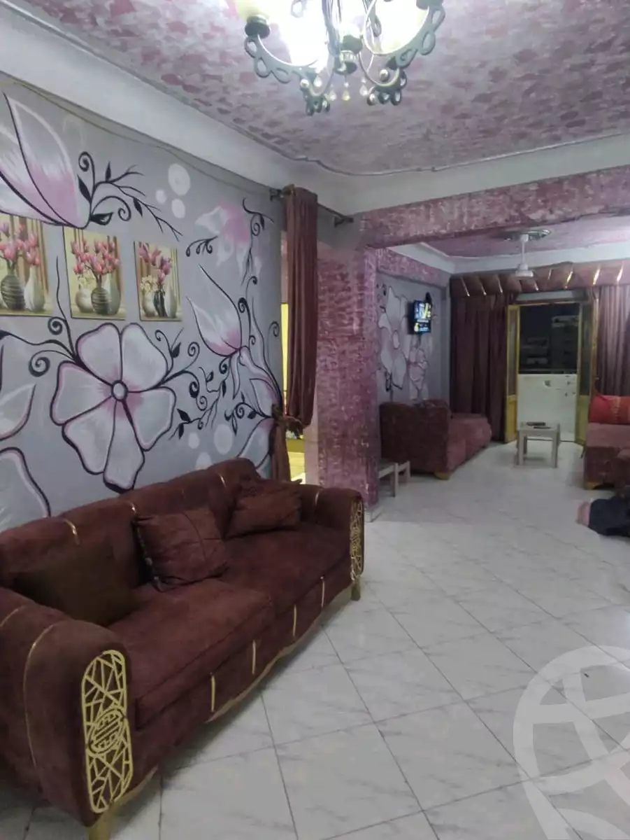 https://aqarmap.com.eg/ar/listing/6080354-for-sale-alexandria-l-jmy-bw-ywsf