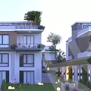https://aqarmap.com.eg/ar/listing/6080373-for-sale-cairo-el-sheikh-zayed-city-lshykh-zyd-ljdyd-miura-compound-al-oula