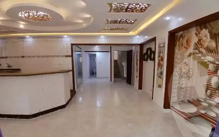 https://aqarmap.com.eg/en/listing/6080385-for-sale-alexandria-l-jmy-shataa-el-nakheel-street-45