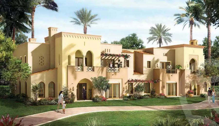 https://aqarmap.com.eg/en/listing/6080399-for-sale-cairo-new-cairo-compounds-mivida-mivida-parcel