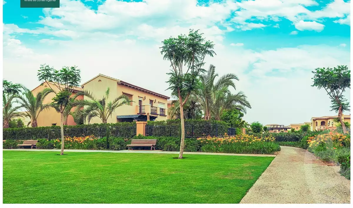 https://aqarmap.com.eg/en/listing/6080399-for-sale-cairo-new-cairo-compounds-mivida-mivida-parcel