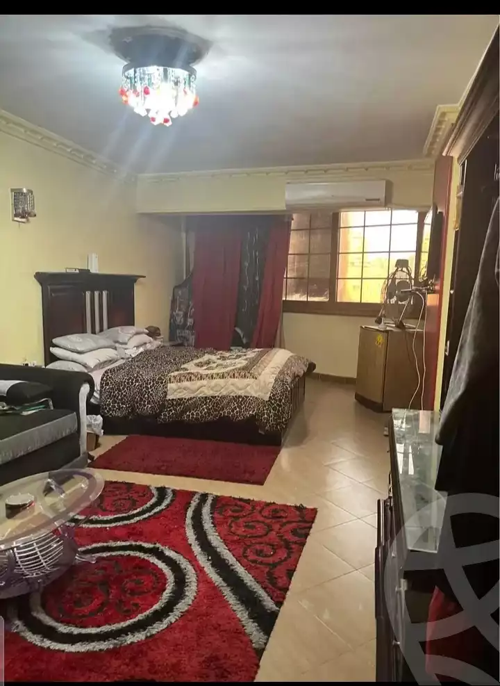 https://aqarmap.com.eg/en/listing/6080426-for-sale-cairo-el-haram-el-maryotya