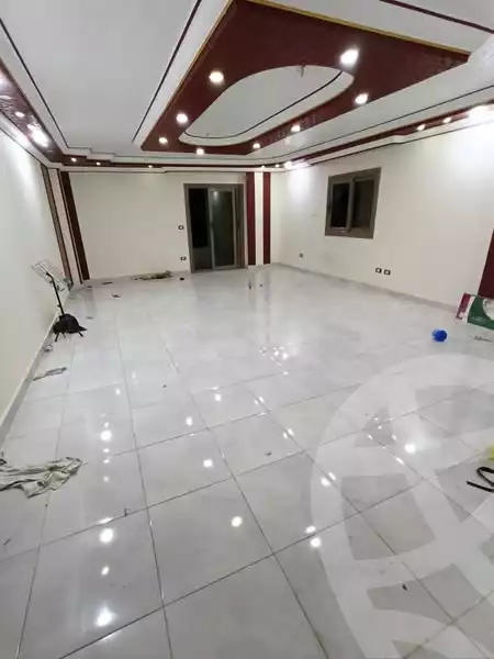https://aqarmap.com.eg/en/listing/6080452-for-rent-cairo-mokattam-el-hadabah-el-wosta