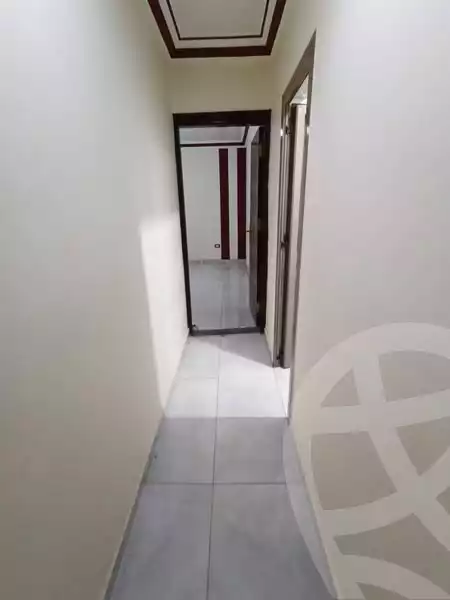 https://aqarmap.com.eg/en/listing/6080452-for-rent-cairo-mokattam-el-hadabah-el-wosta