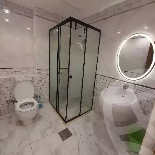 https://aqarmap.com.eg/en/listing/6080476-for-rent-cairo-el-mohandesen-shr-jm-ldwl-l-rby