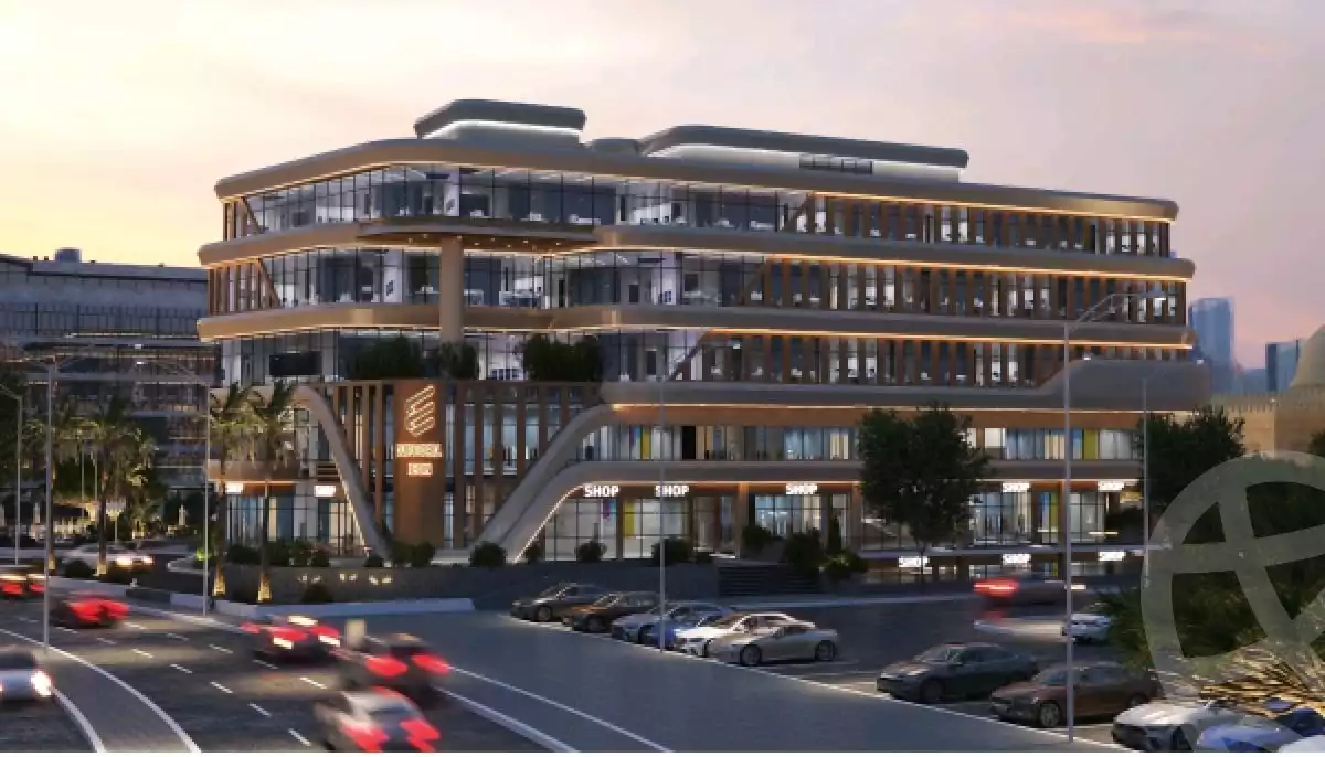 https://aqarmap.com.eg/ar/listing/6080460-for-sale-cairo-new-cairo-compounds-euphoria-access-point-mall
