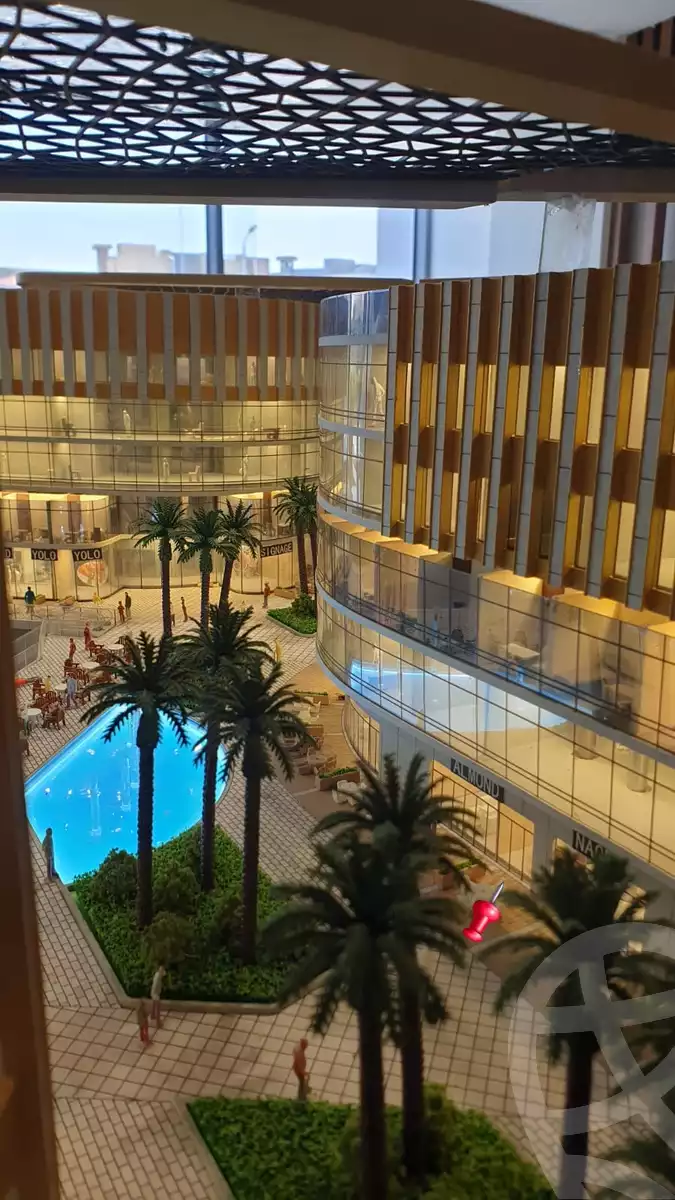 https://aqarmap.com.eg/ar/listing/6080460-for-sale-cairo-new-cairo-compounds-euphoria-access-point-mall