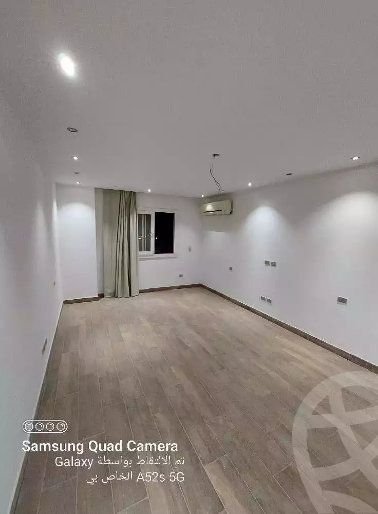 https://aqarmap.com.eg/en/listing/6080495-for-rent-cairo-el-sheikh-zayed-city-compounds-zayed-regency