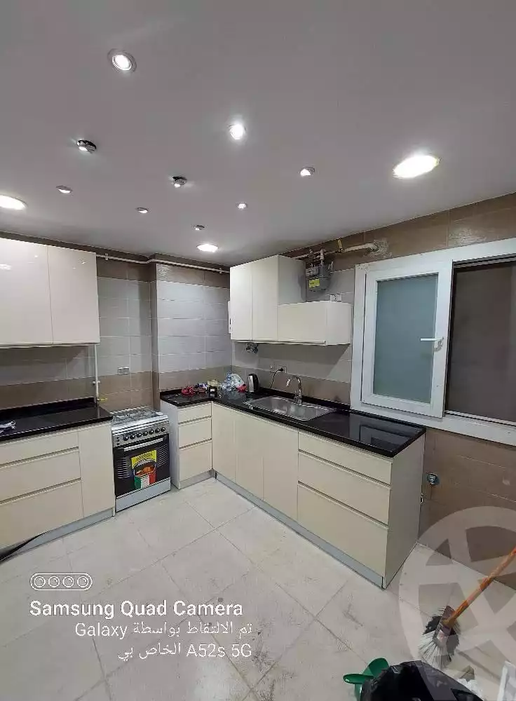 https://aqarmap.com.eg/en/listing/6080495-for-rent-cairo-el-sheikh-zayed-city-compounds-zayed-regency