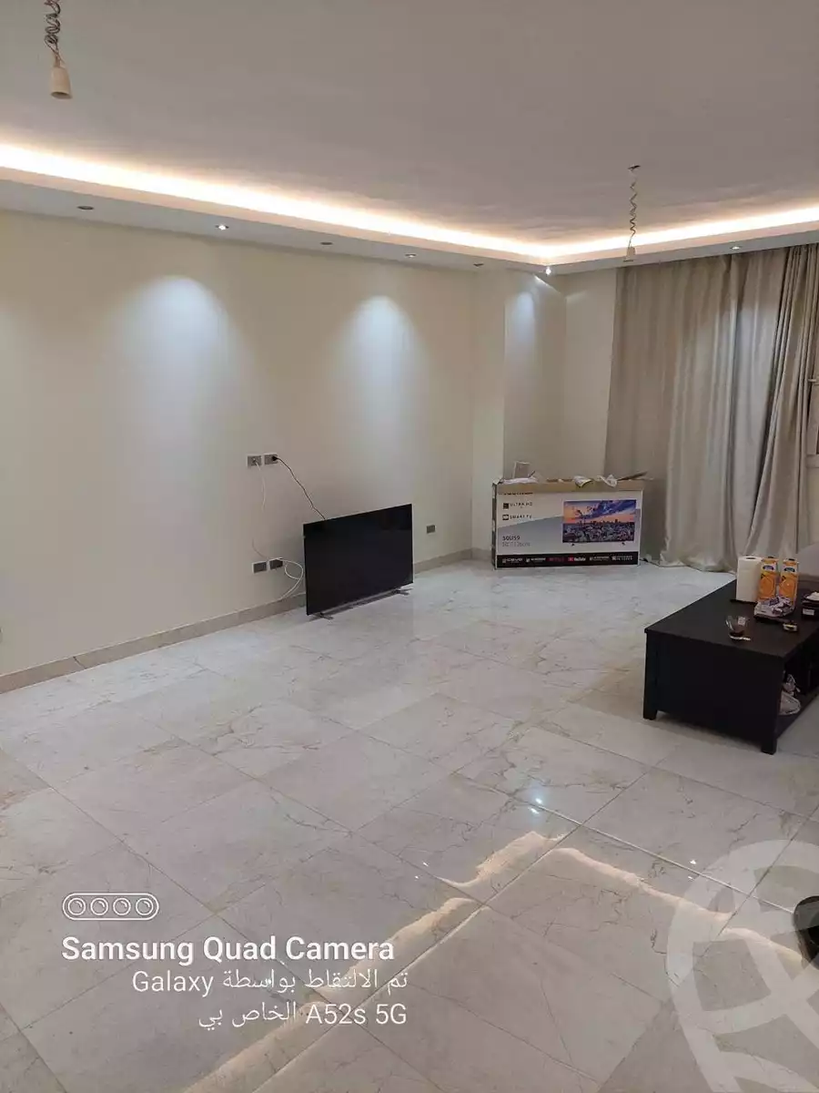 https://aqarmap.com.eg/en/listing/6080495-for-rent-cairo-el-sheikh-zayed-city-compounds-zayed-regency