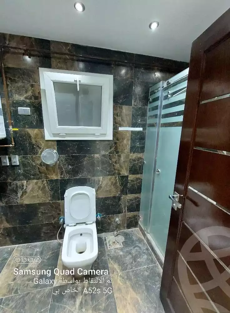 https://aqarmap.com.eg/en/listing/6080495-for-rent-cairo-el-sheikh-zayed-city-compounds-zayed-regency