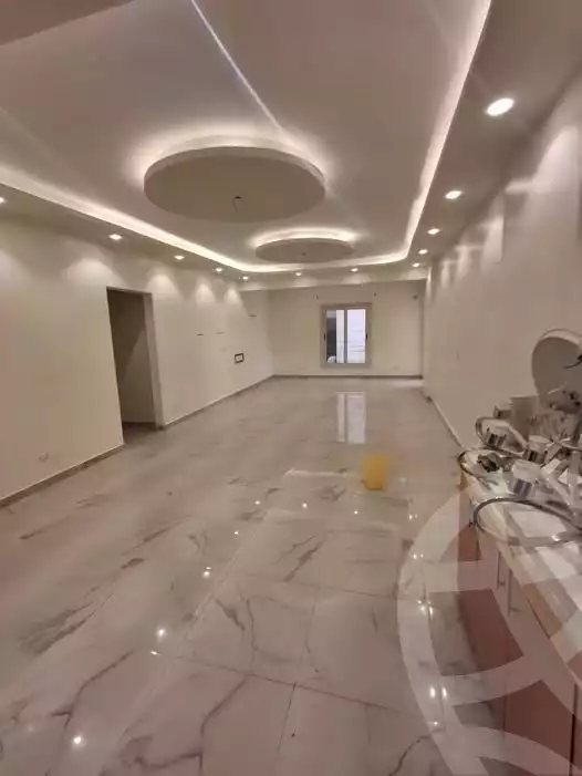 https://aqarmap.com.eg/en/listing/6080502-for-rent-cairo-mokattam-el-hadabah-el-wosta-el-mantaqa-el-talta