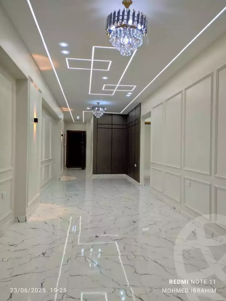 https://aqarmap.com.eg/en/listing/6080506-for-sale-alexandria-l-jmy-el-hanouvel-kasr-al-quiri-st-1