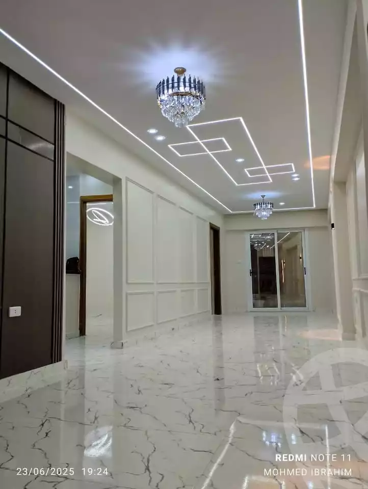 https://aqarmap.com.eg/en/listing/6080506-for-sale-alexandria-l-jmy-el-hanouvel-kasr-al-quiri-st-1