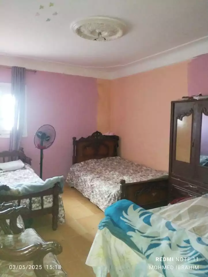 https://aqarmap.com.eg/en/listing/6080512-for-sale-alexandria-l-jmy-el-hanouvel-el-madina-el-monawwara-st