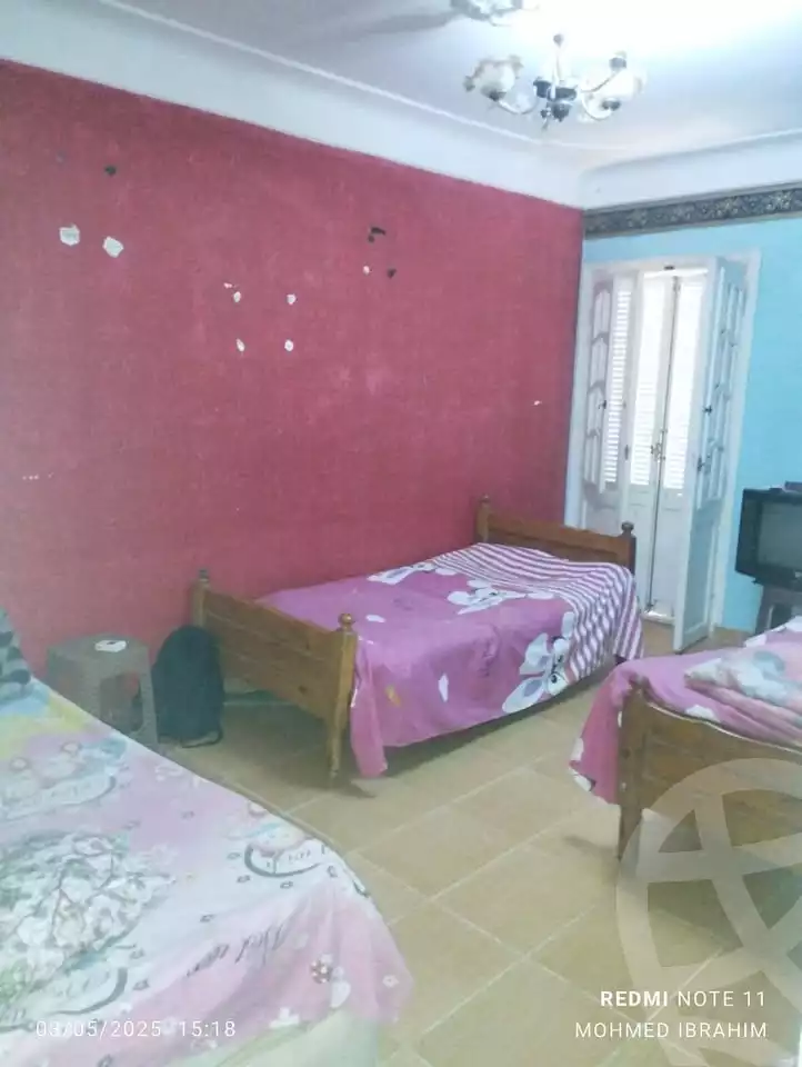 https://aqarmap.com.eg/en/listing/6080512-for-sale-alexandria-l-jmy-el-hanouvel-el-madina-el-monawwara-st