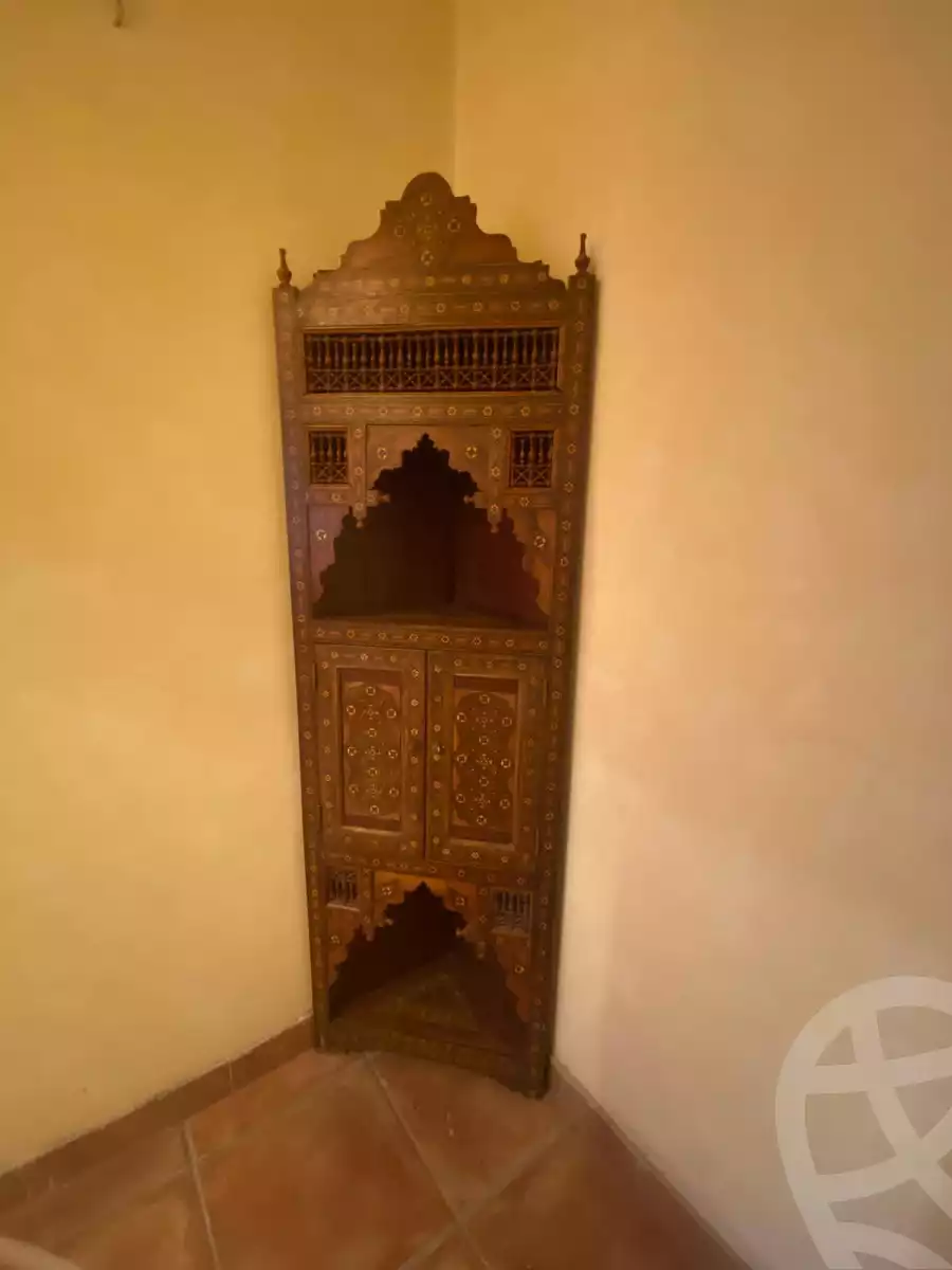 https://aqarmap.com.eg/ar/listing/6080521-for-rent-cairo-mokattam-lhdb-l-ly-shareaa-9