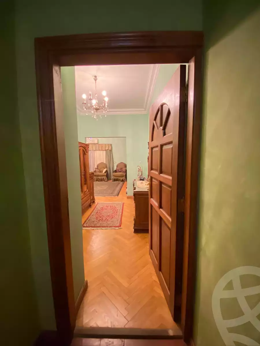 https://aqarmap.com.eg/ar/listing/6080521-for-rent-cairo-mokattam-lhdb-l-ly-shareaa-9