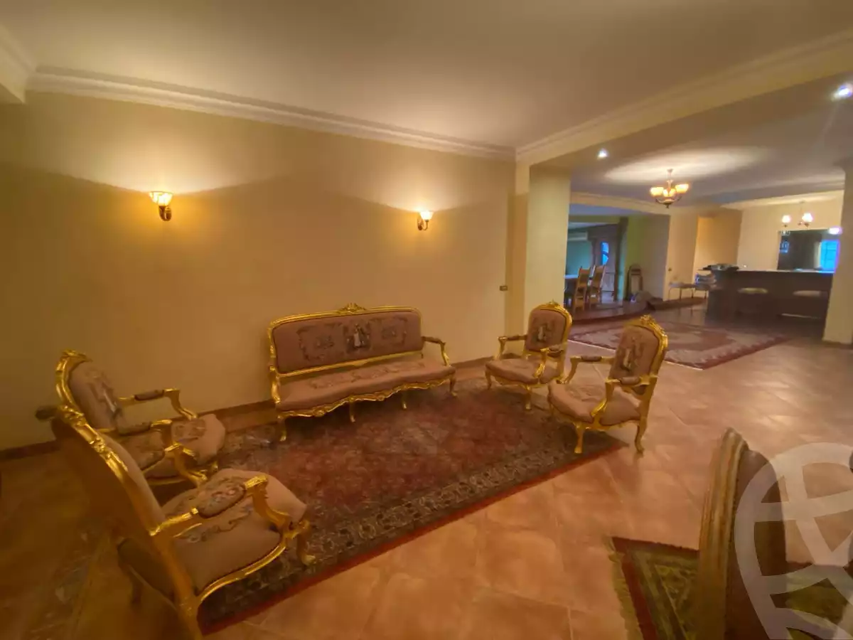 https://aqarmap.com.eg/ar/listing/6080521-for-rent-cairo-mokattam-lhdb-l-ly-shareaa-9