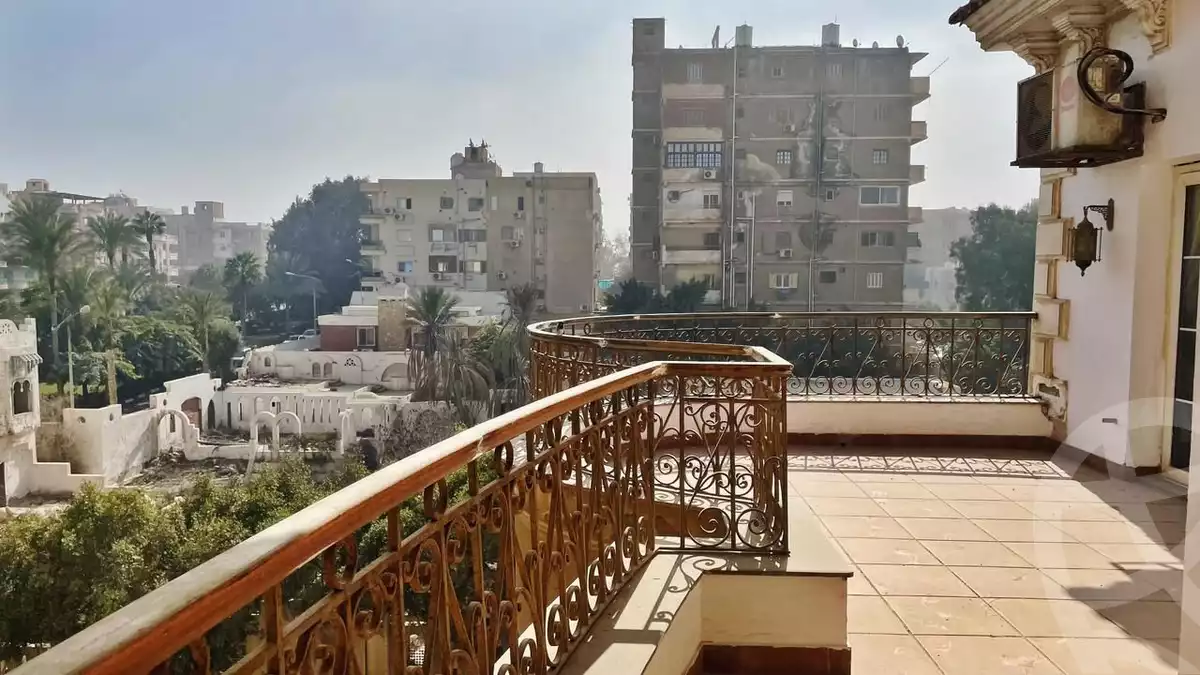 https://aqarmap.com.eg/ar/listing/6080521-for-rent-cairo-mokattam-lhdb-l-ly-shareaa-9