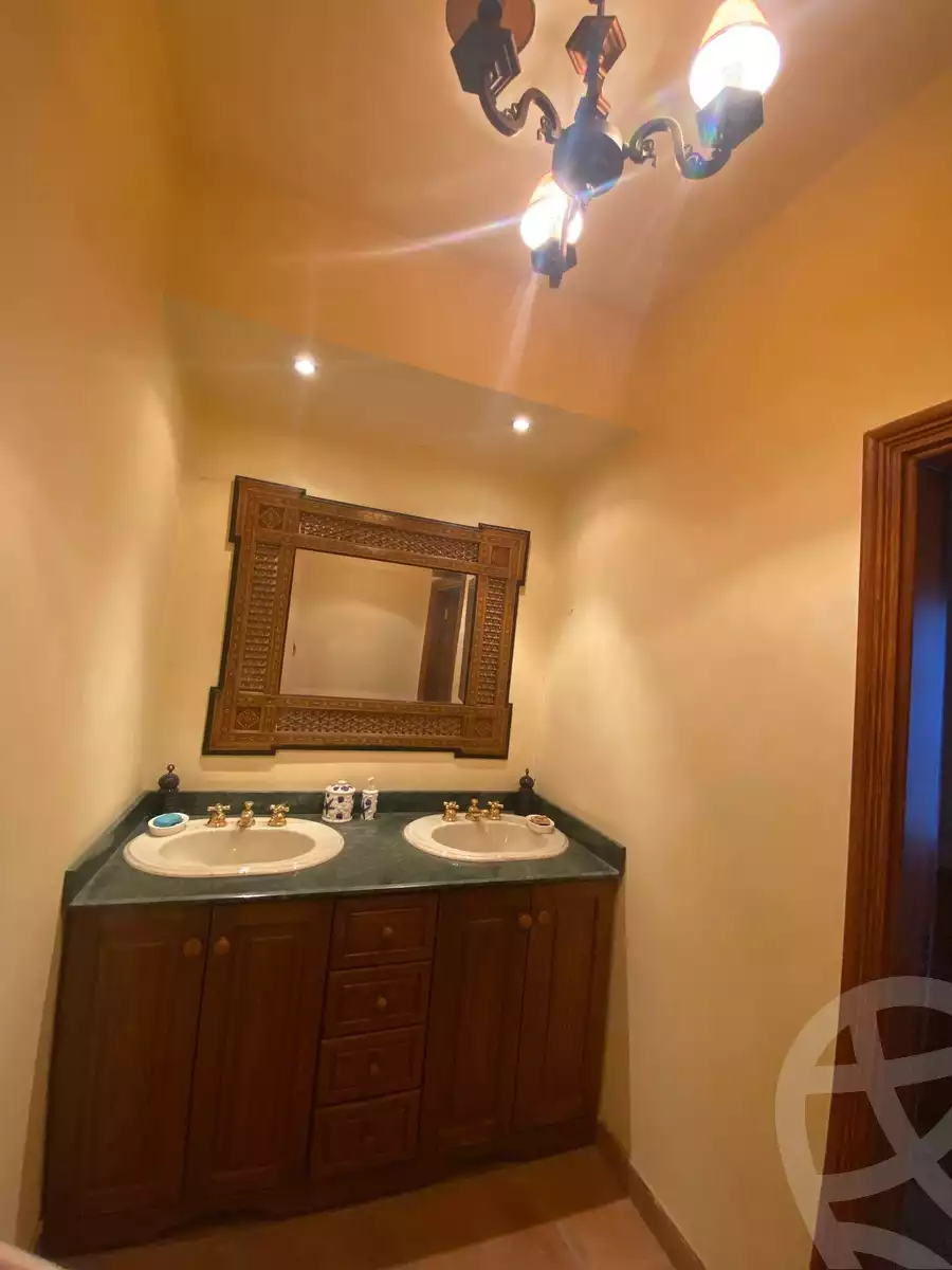 https://aqarmap.com.eg/ar/listing/6080521-for-rent-cairo-mokattam-lhdb-l-ly-shareaa-9