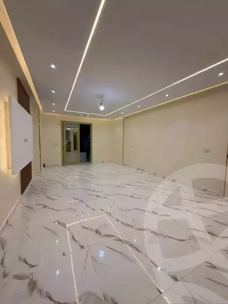 https://aqarmap.com.eg/en/listing/6080540-for-sale-cairo-faisal-el-maryotyah-king-faisal-st