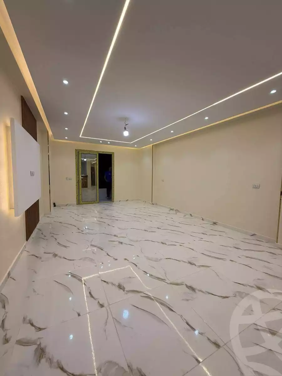 https://aqarmap.com.eg/en/listing/6080540-for-sale-cairo-faisal-el-maryotyah-king-faisal-st