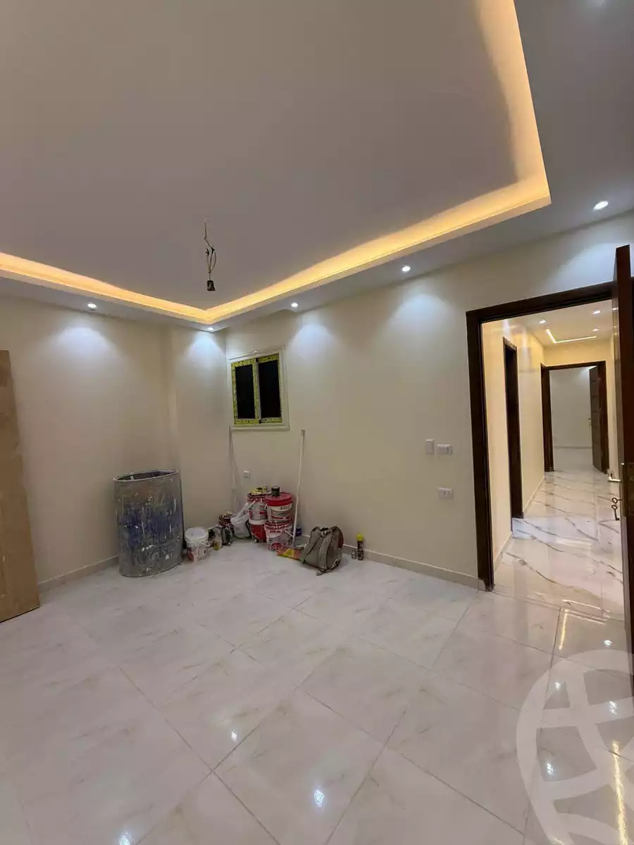 https://aqarmap.com.eg/en/listing/6080540-for-sale-cairo-faisal-el-maryotyah-king-faisal-st