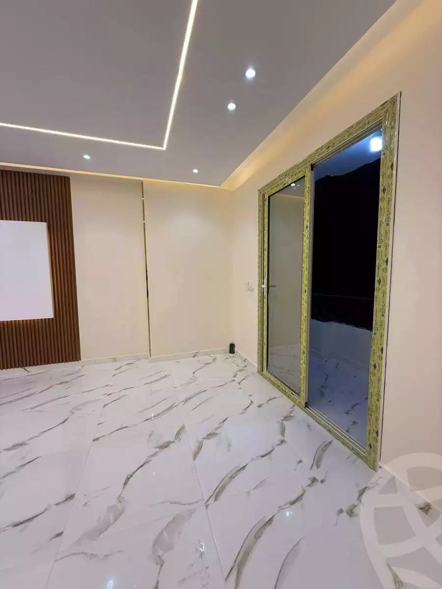 https://aqarmap.com.eg/en/listing/6080540-for-sale-cairo-faisal-el-maryotyah-king-faisal-st