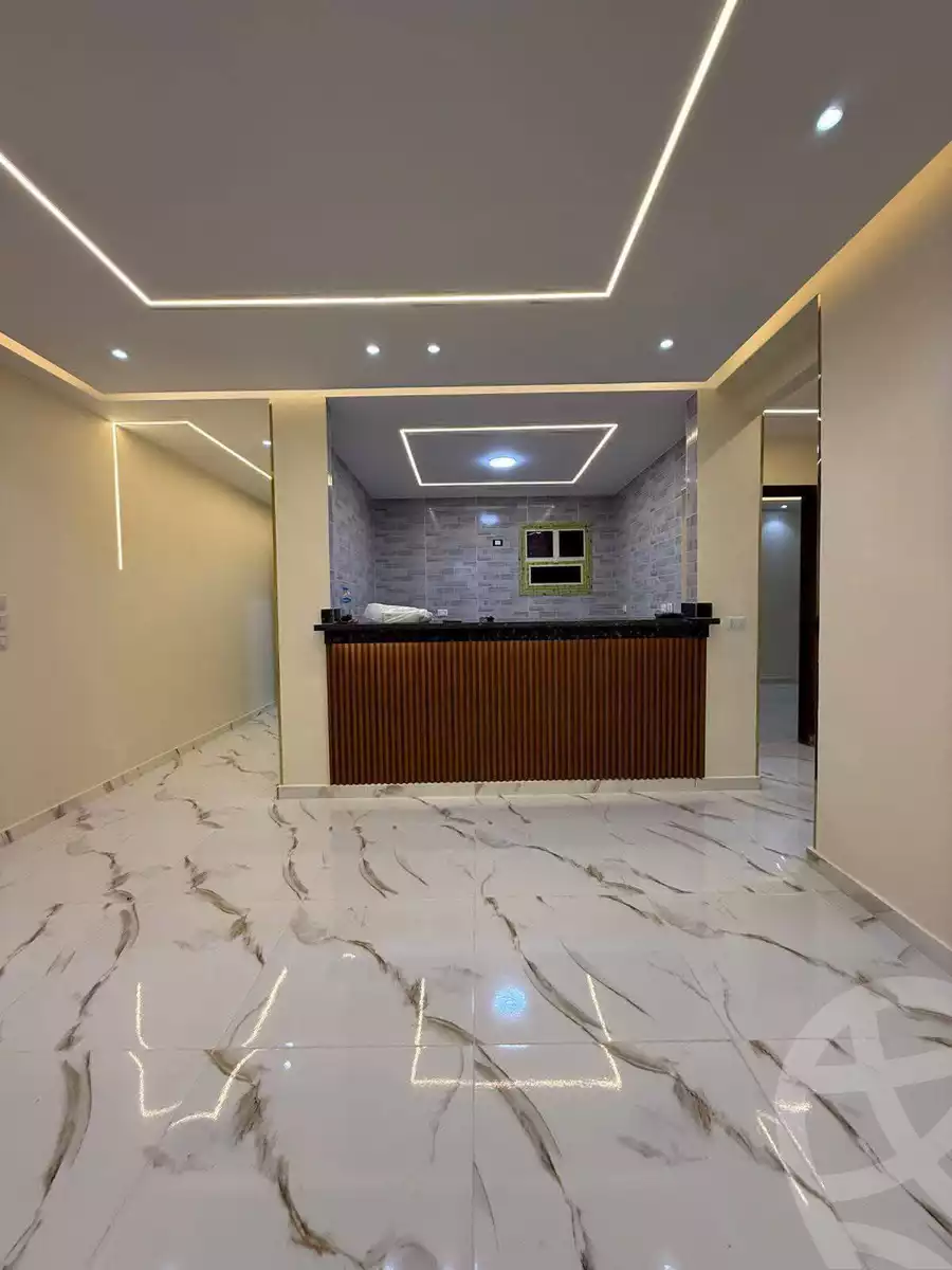 https://aqarmap.com.eg/en/listing/6080540-for-sale-cairo-faisal-el-maryotyah-king-faisal-st