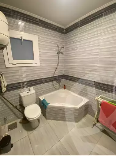 https://aqarmap.com.eg/en/listing/6080532-for-rent-cairo-el-sheikh-zayed-city-compounds-zayed-regency