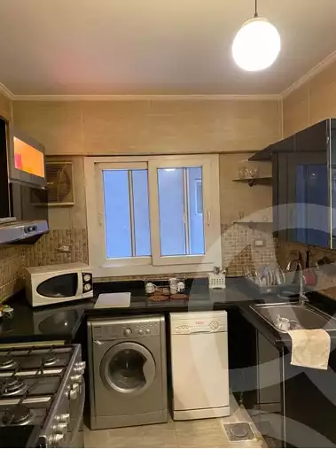https://aqarmap.com.eg/en/listing/6080532-for-rent-cairo-el-sheikh-zayed-city-compounds-zayed-regency