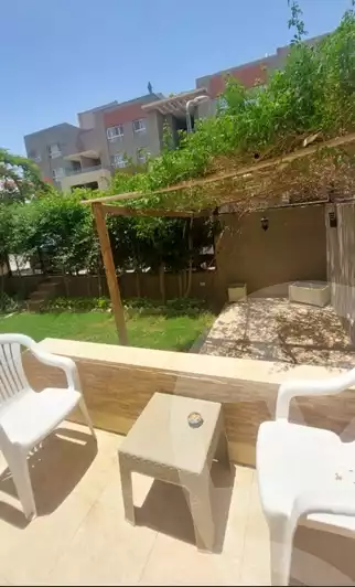 https://aqarmap.com.eg/en/listing/6080532-for-rent-cairo-el-sheikh-zayed-city-compounds-zayed-regency