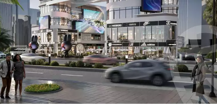 https://aqarmap.com.eg/en/listing/6080527-for-sale-cairo-new-cairo-el-yassamin-el-yasmeen-8
