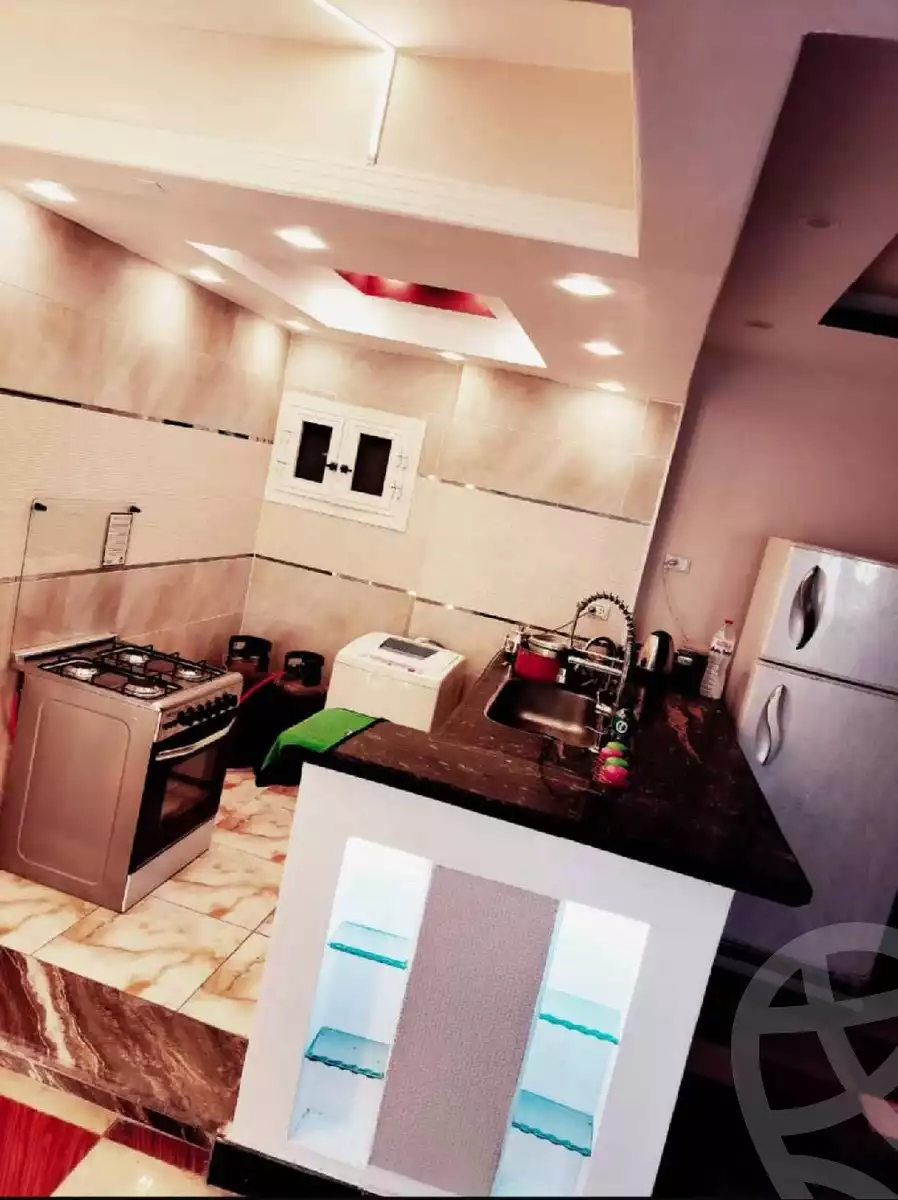 https://aqarmap.com.eg/en/listing/6080554-for-rent-cairo-el-mohandesen-shareaa-shehab