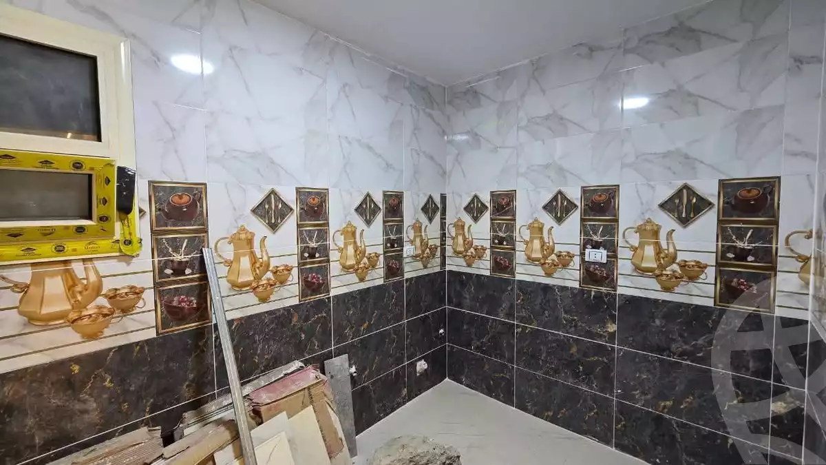 https://aqarmap.com.eg/en/listing/6080559-for-sale-cairo-faisal-el-maryotyah-king-faisal-st
