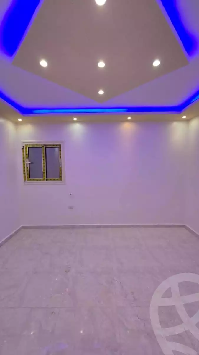 https://aqarmap.com.eg/en/listing/6080559-for-sale-cairo-faisal-el-maryotyah-king-faisal-st