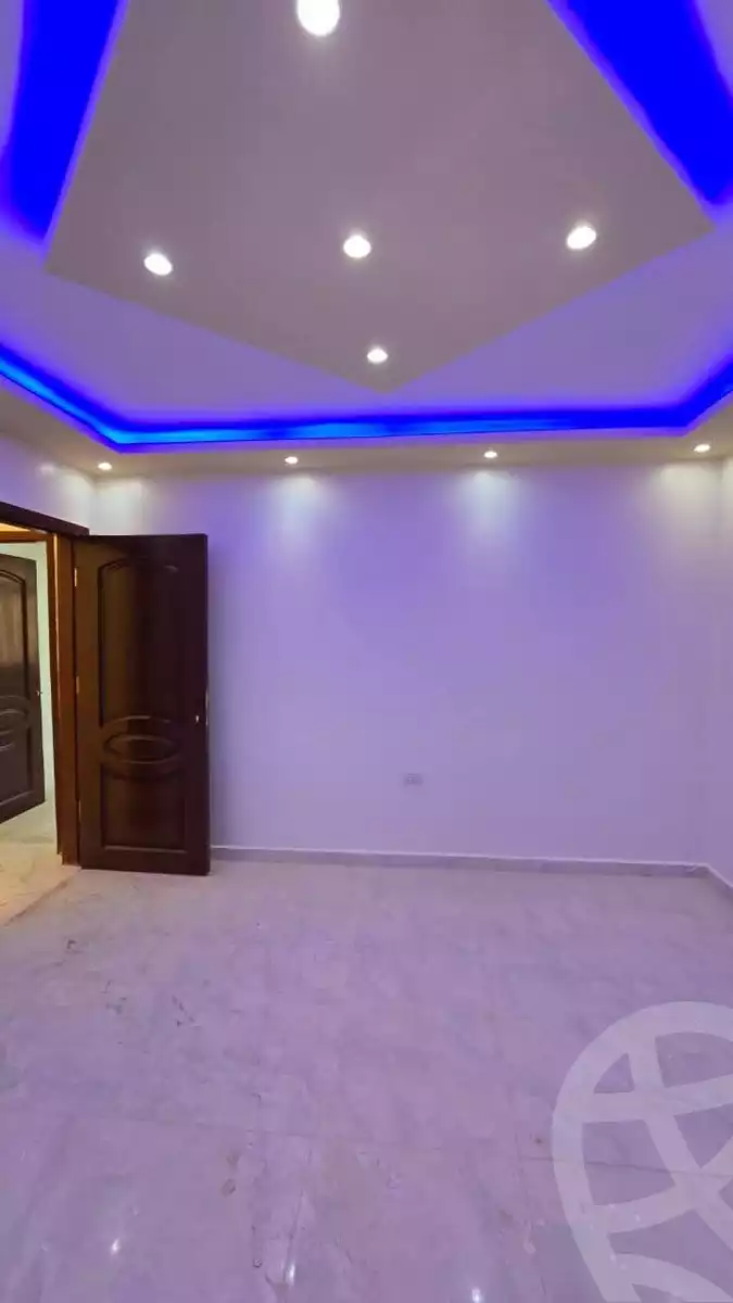 https://aqarmap.com.eg/en/listing/6080559-for-sale-cairo-faisal-el-maryotyah-king-faisal-st