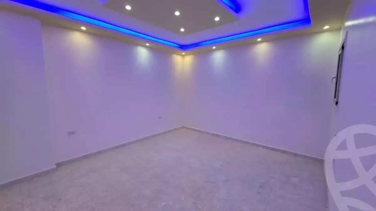https://aqarmap.com.eg/en/listing/6080559-for-sale-cairo-faisal-el-maryotyah-king-faisal-st