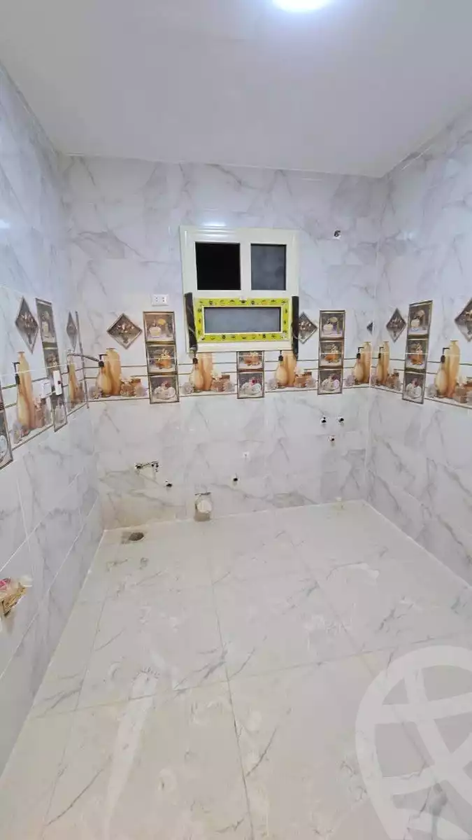 https://aqarmap.com.eg/en/listing/6080559-for-sale-cairo-faisal-el-maryotyah-king-faisal-st