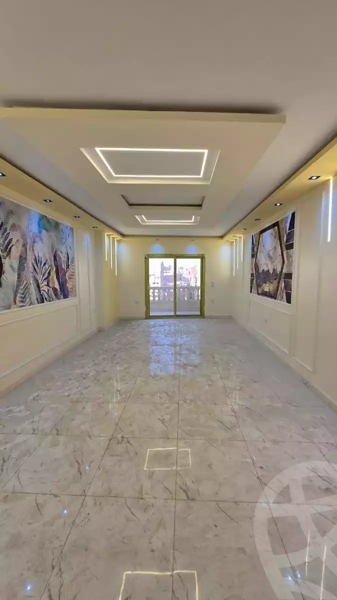 https://aqarmap.com.eg/en/listing/6080559-for-sale-cairo-faisal-el-maryotyah-king-faisal-st